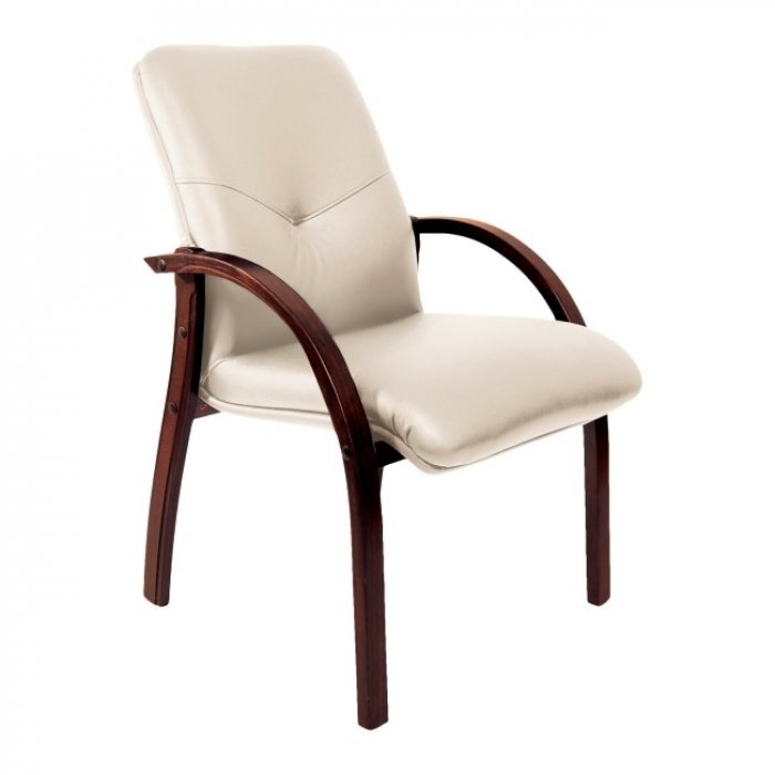 Конференц-кресло Mercury D - вид 2